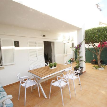 Casa A 400M De Playa, 3 Habitaciones, 2 Banos Y Jardin Бера Екстер'єр фото