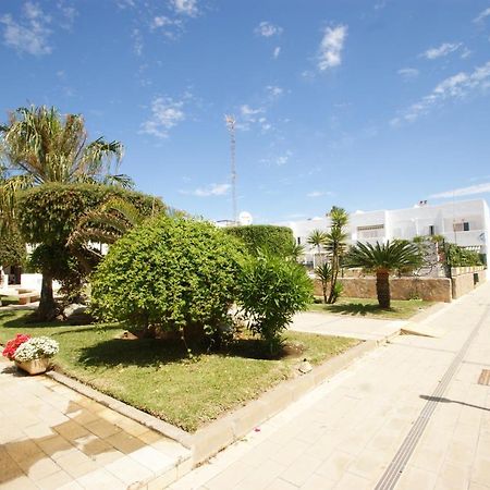 Casa A 400M De Playa, 3 Habitaciones, 2 Banos Y Jardin Бера Екстер'єр фото